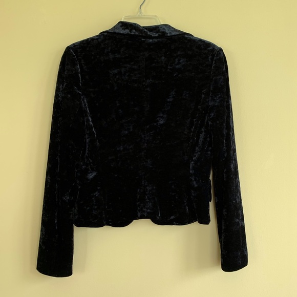 Blazer/Jacket - Picture 2 of 3